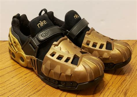 lego bionicle shoes reddit.